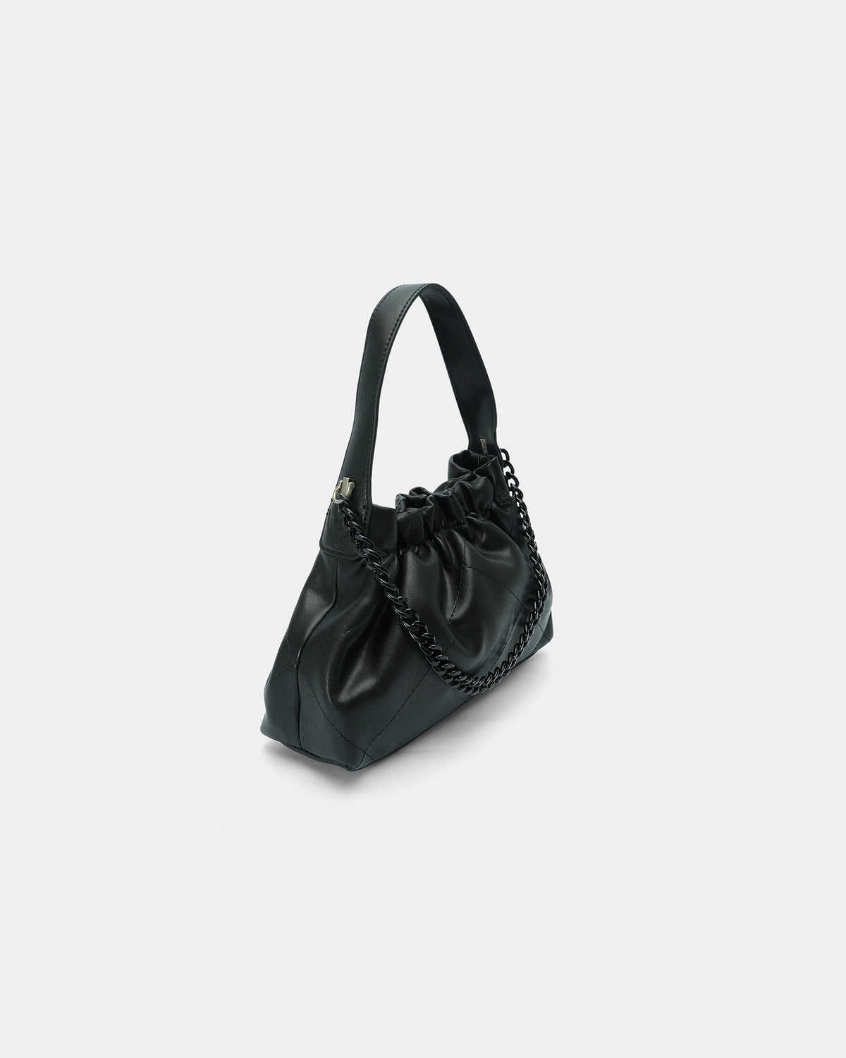 Women Bag - Engine - Buy Now