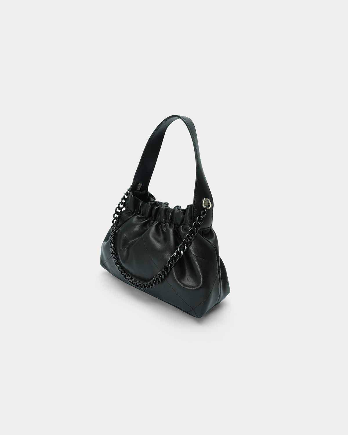 Women Bag - Engine - Buy Now