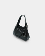 Women Bag - Engine - Buy Now