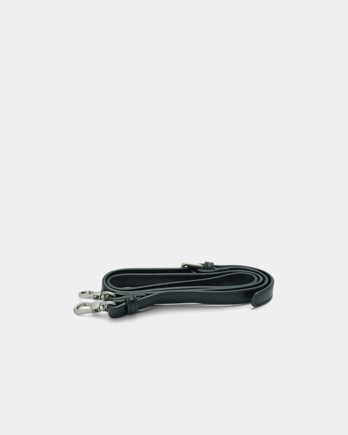 Women Bag - Engine - Buy Now