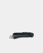 Women Bag - Engine - Buy Now
