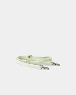 Women Bag - Engine - Buy Now