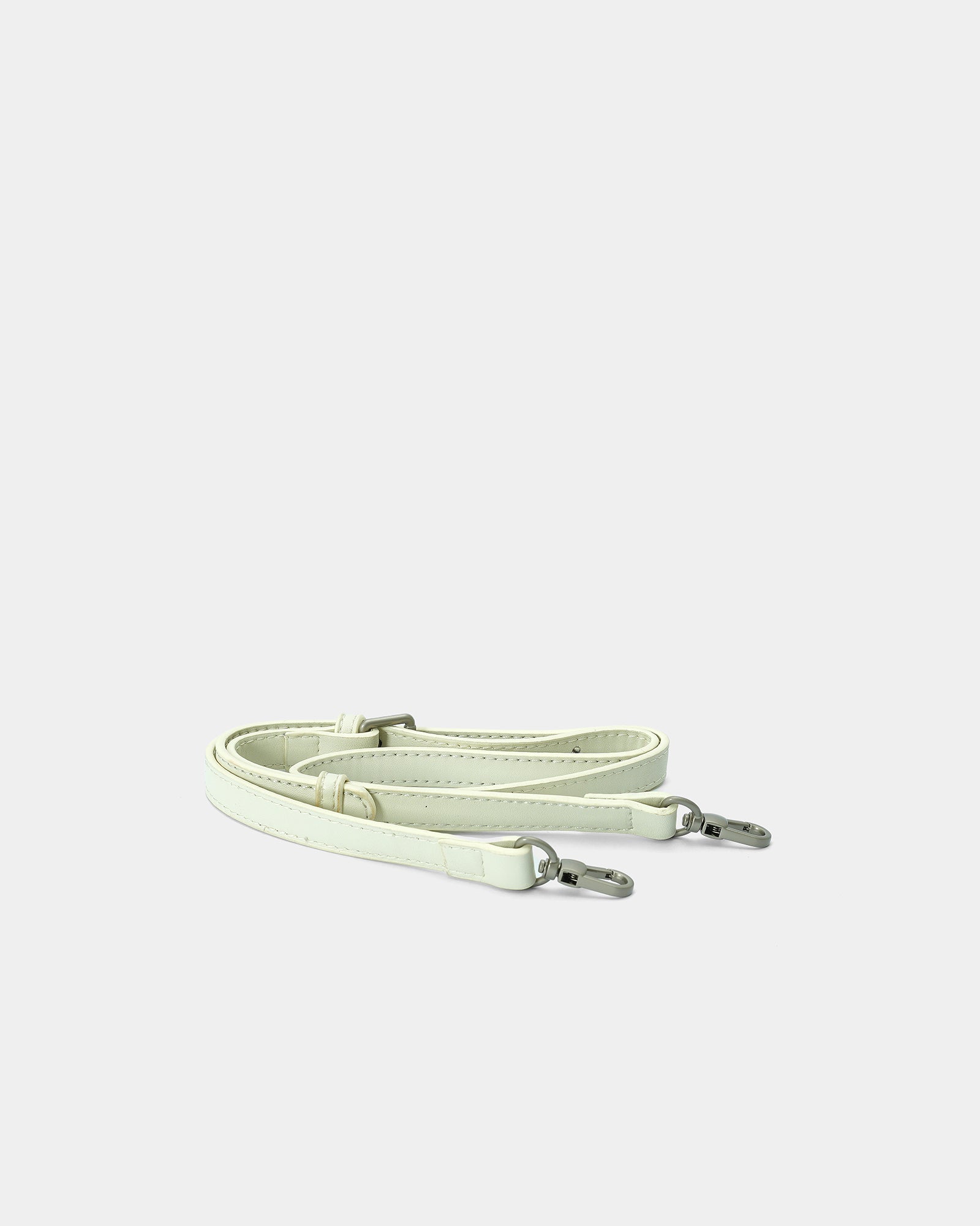 Women Bag - Engine - Buy Now