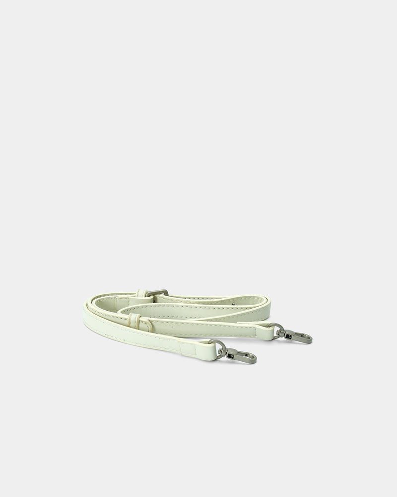 Women Bag - Engine - Buy Now