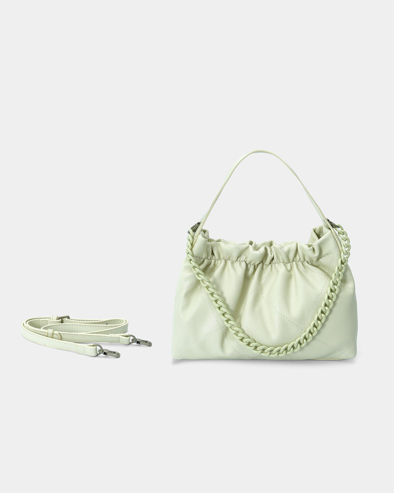 Women Bag - Engine - Buy Now
