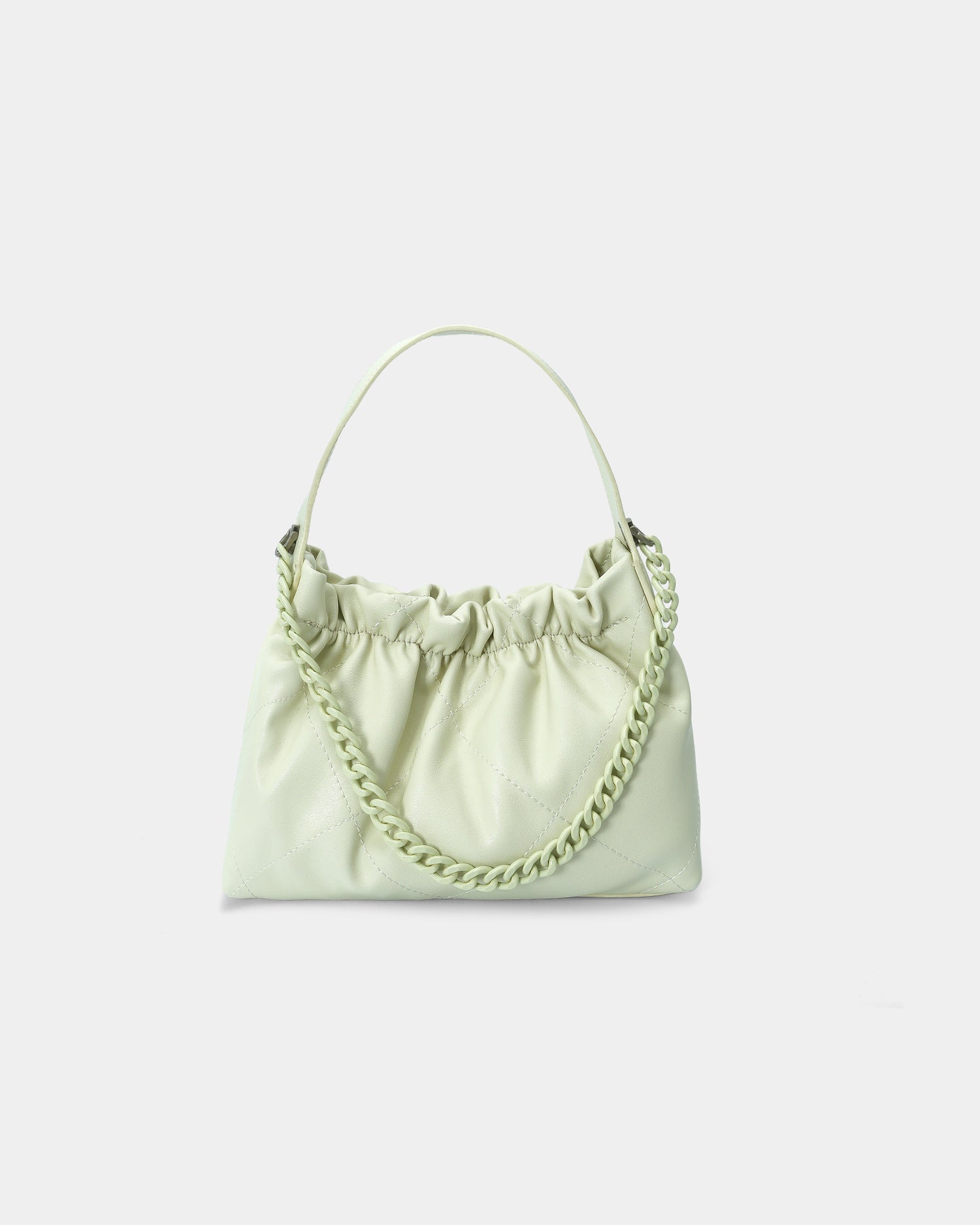 Women Bag - Engine - Buy Now