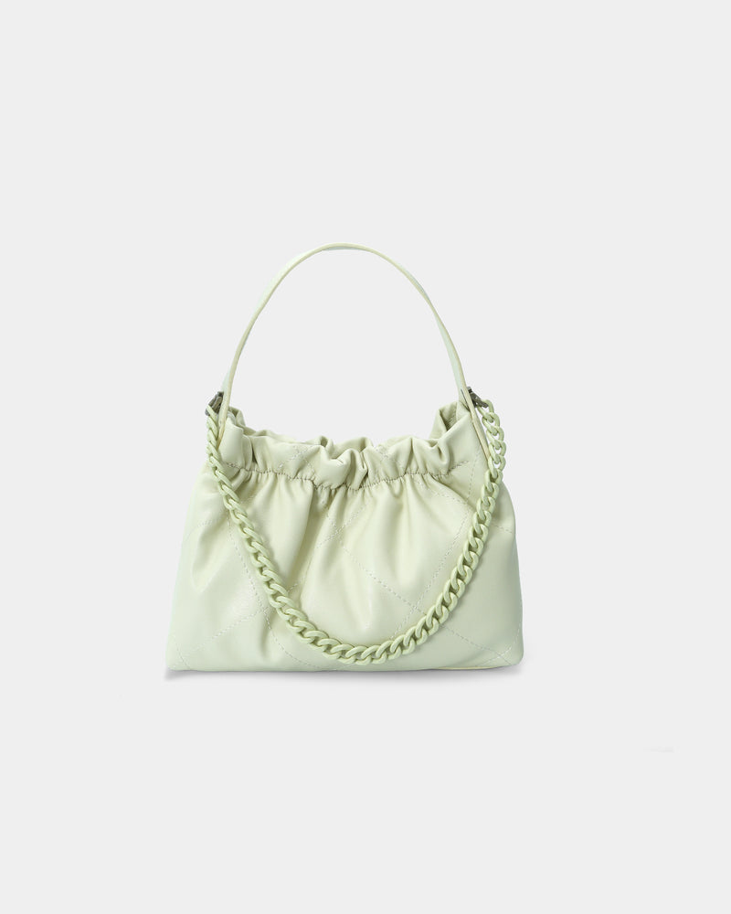 Women Bag - Engine - Buy Now