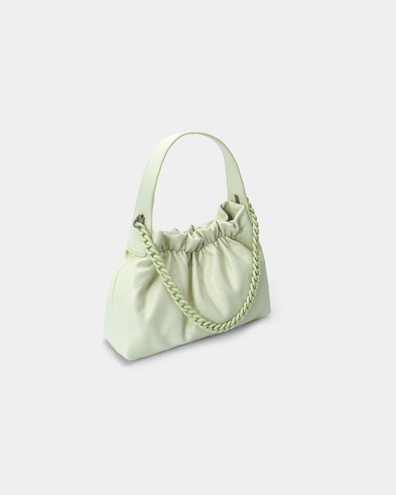 Women Bag - Engine - Buy Now