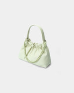 Women Bag - Engine - Buy Now