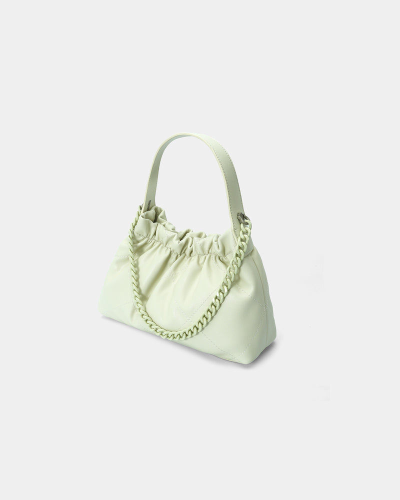Women Bag - Engine - Buy Now
