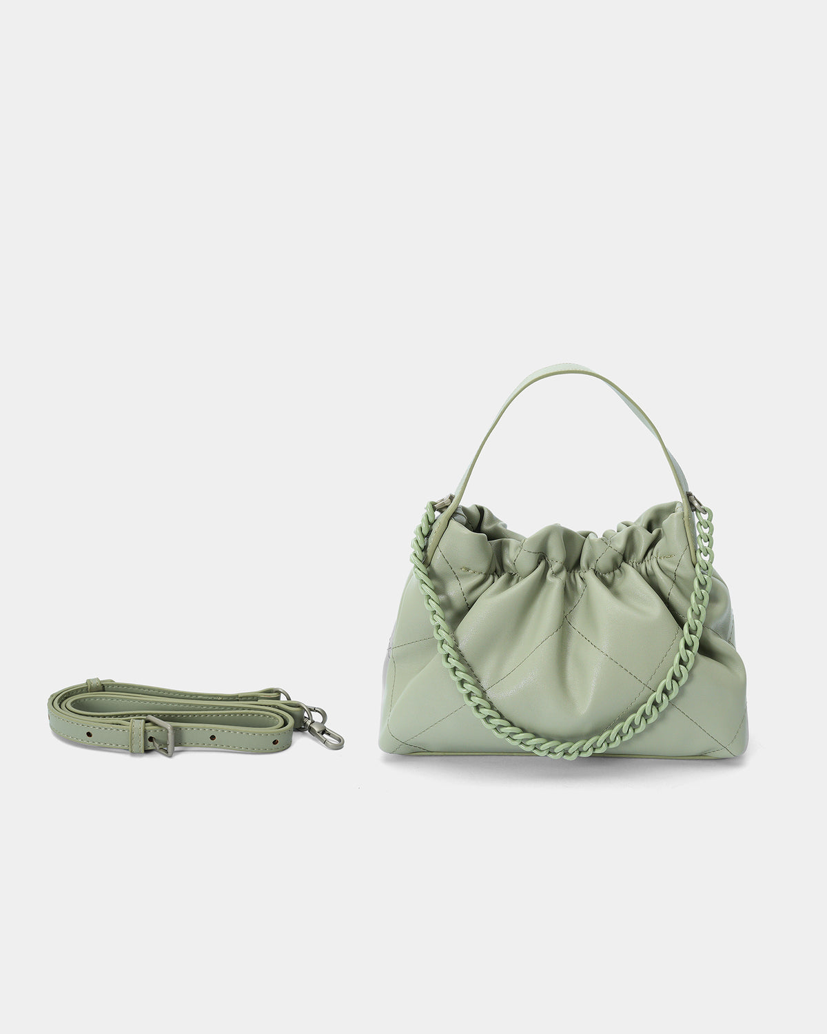 Women Bag - Engine - Buy Now