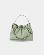 Women Bag - Engine - Buy Now