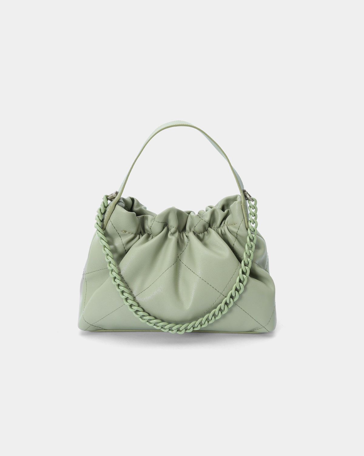 Women Bag - Engine - Buy Now