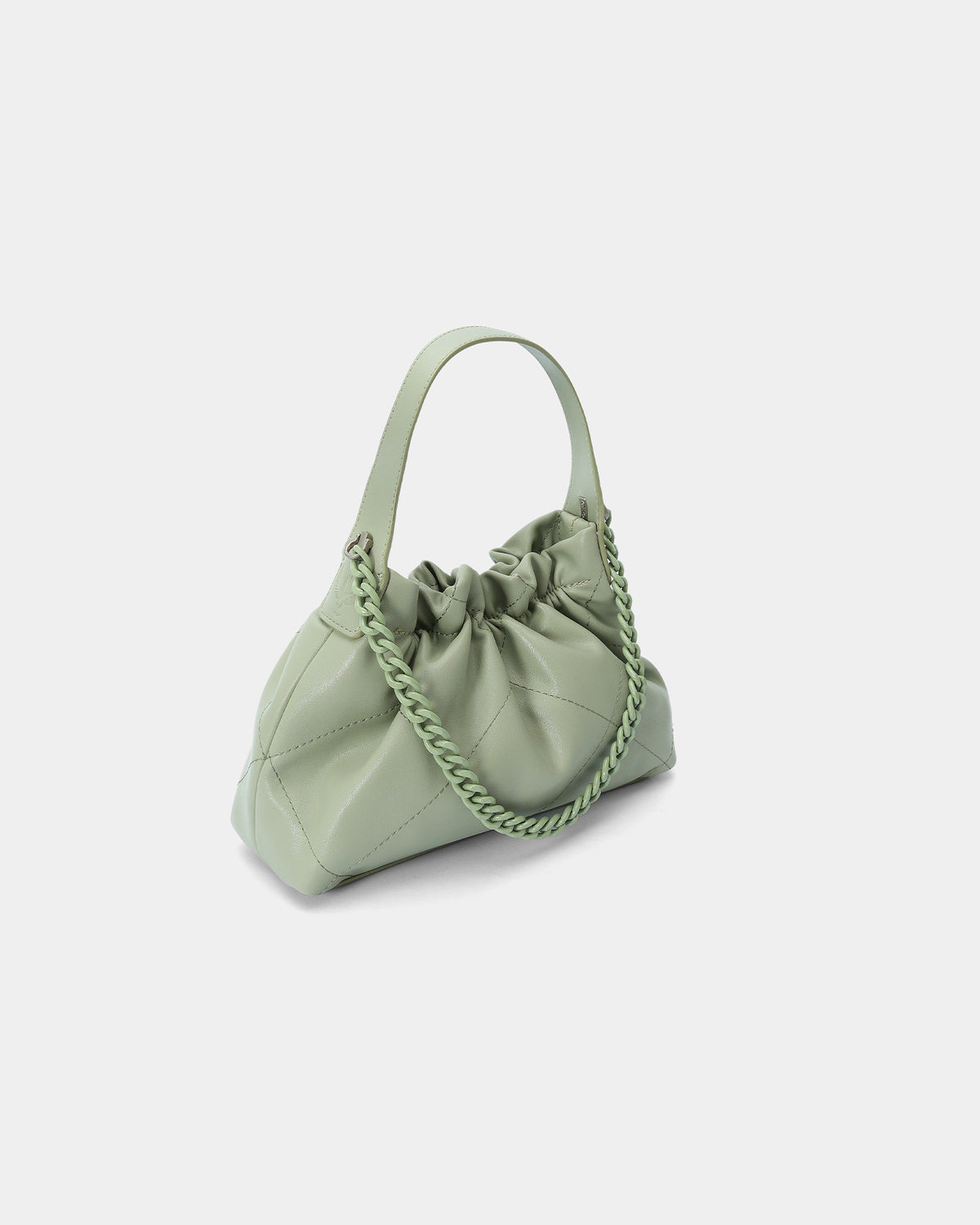 Women Bag - Engine - Buy Now