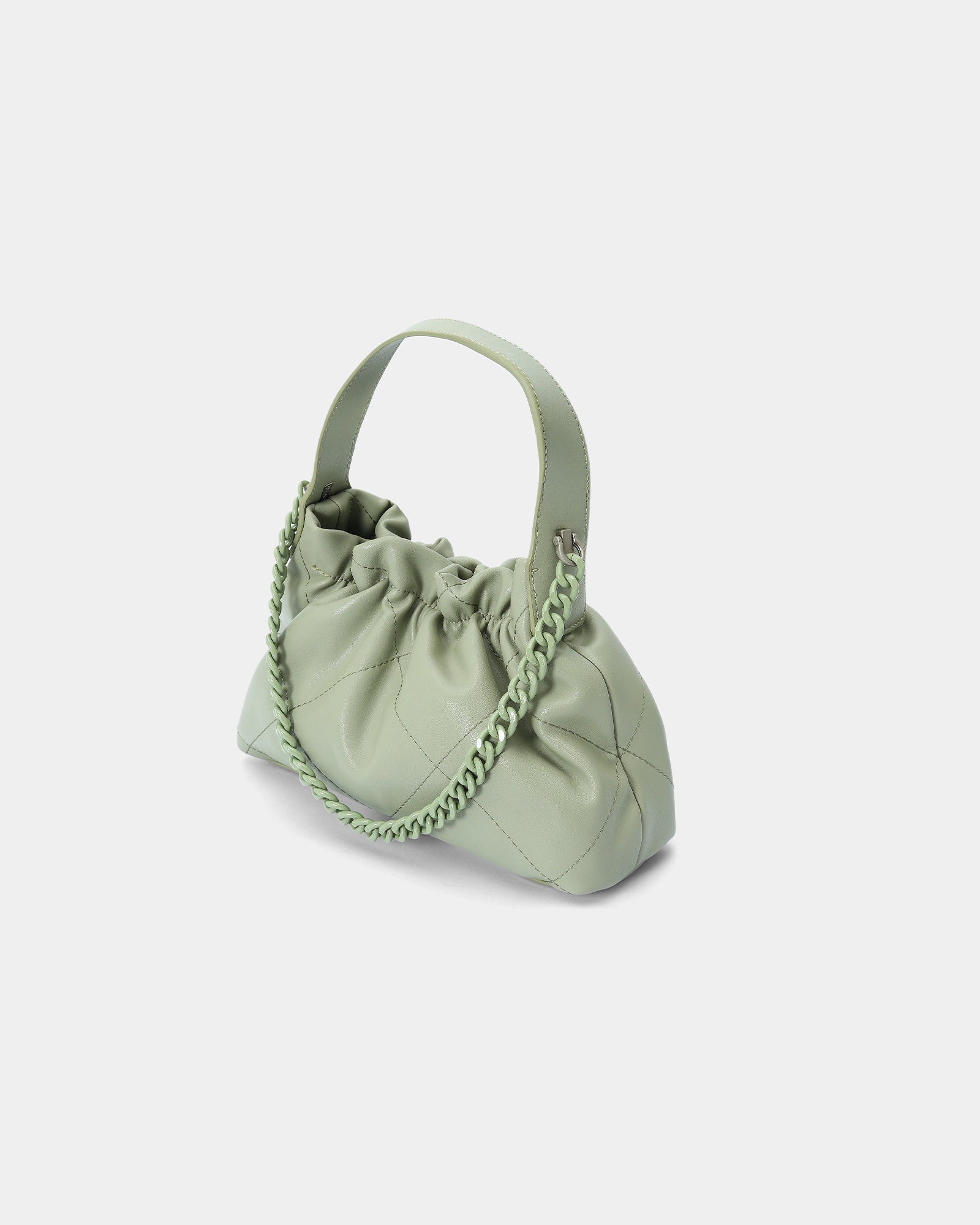 Women Bag - Engine - Buy Now