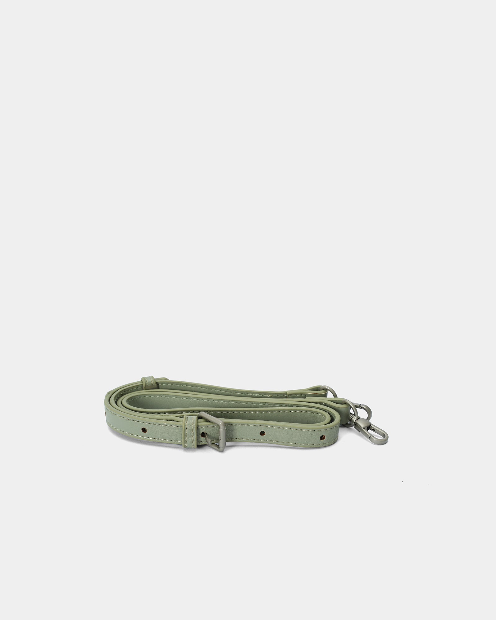Women Bag - Engine - Buy Now