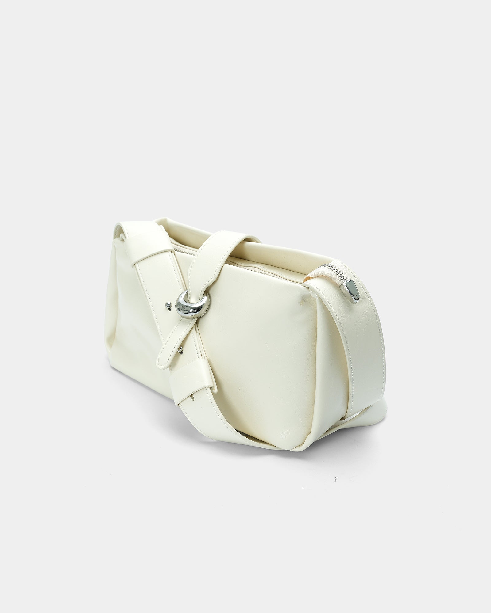 Women Bag - Engine - Buy Now