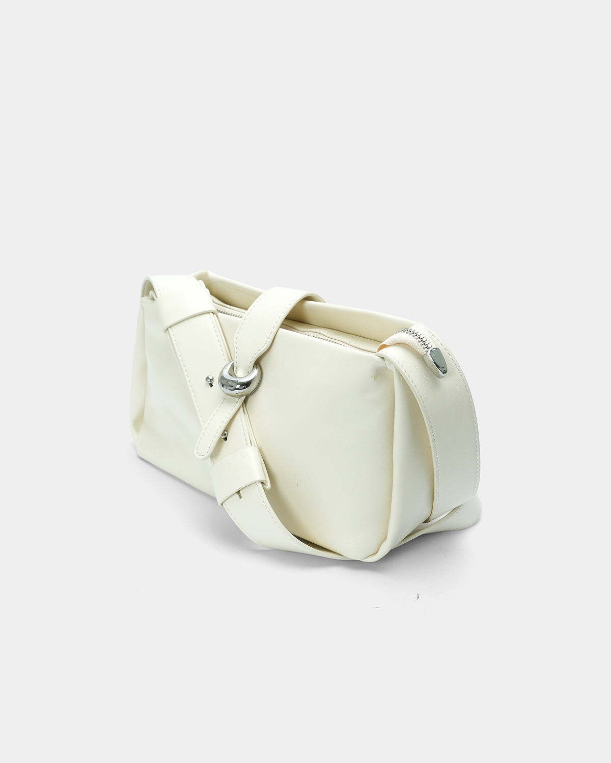 Women Bag - Engine - Buy Now