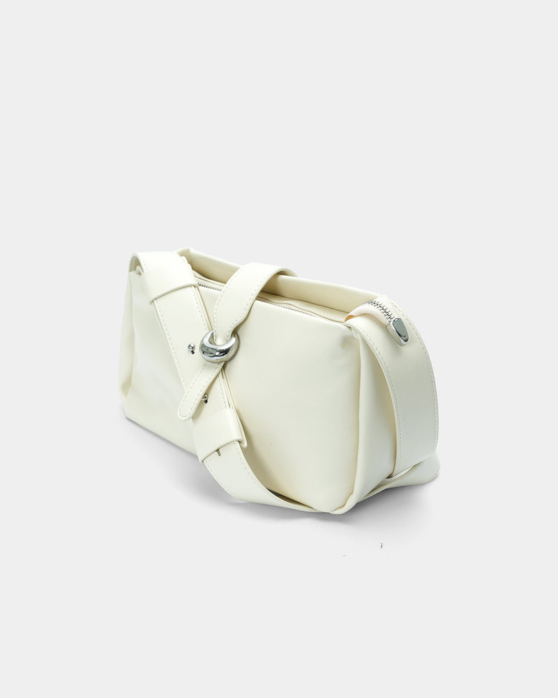 Women Bag - Engine - Buy Now