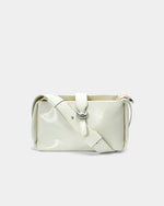 Women Bag - Engine - Buy Now