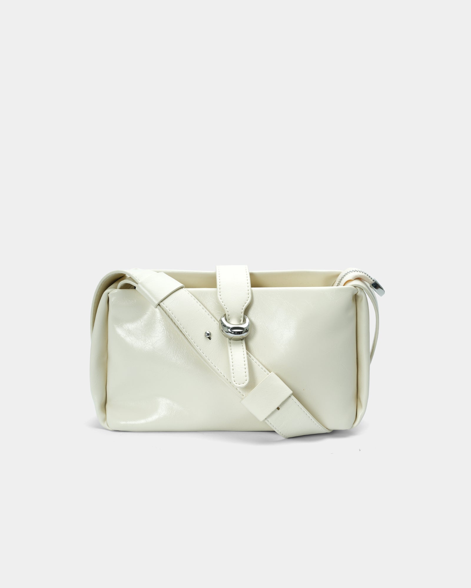 Women Bag - Engine - Buy Now