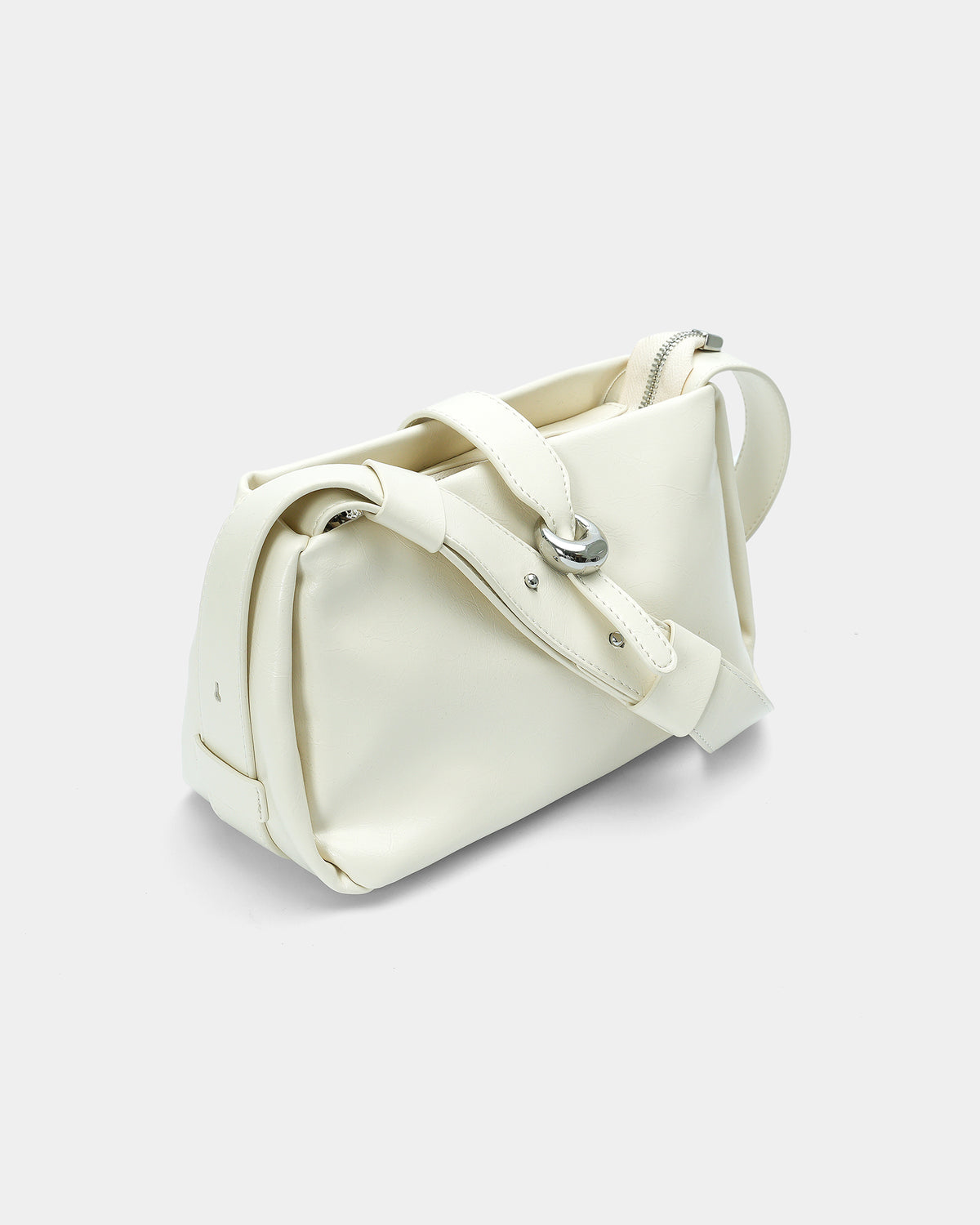 Women Bag - Engine - Buy Now