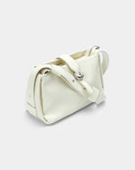Women Bag - Engine - Buy Now