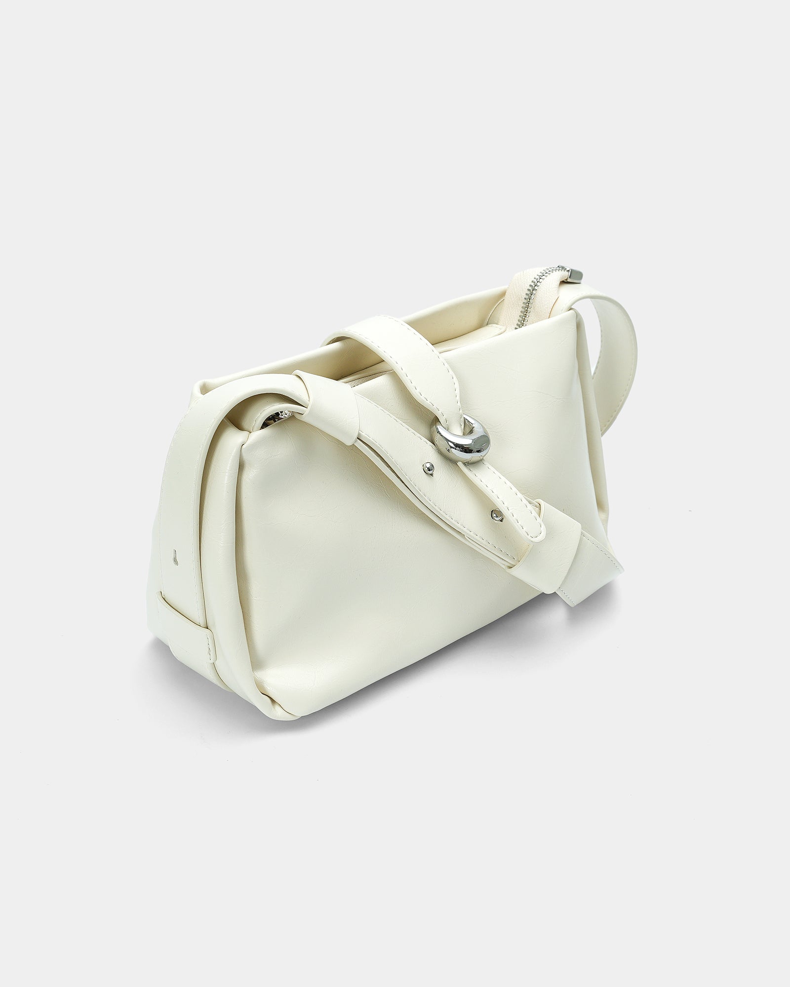 Women Bag - Engine - Buy Now
