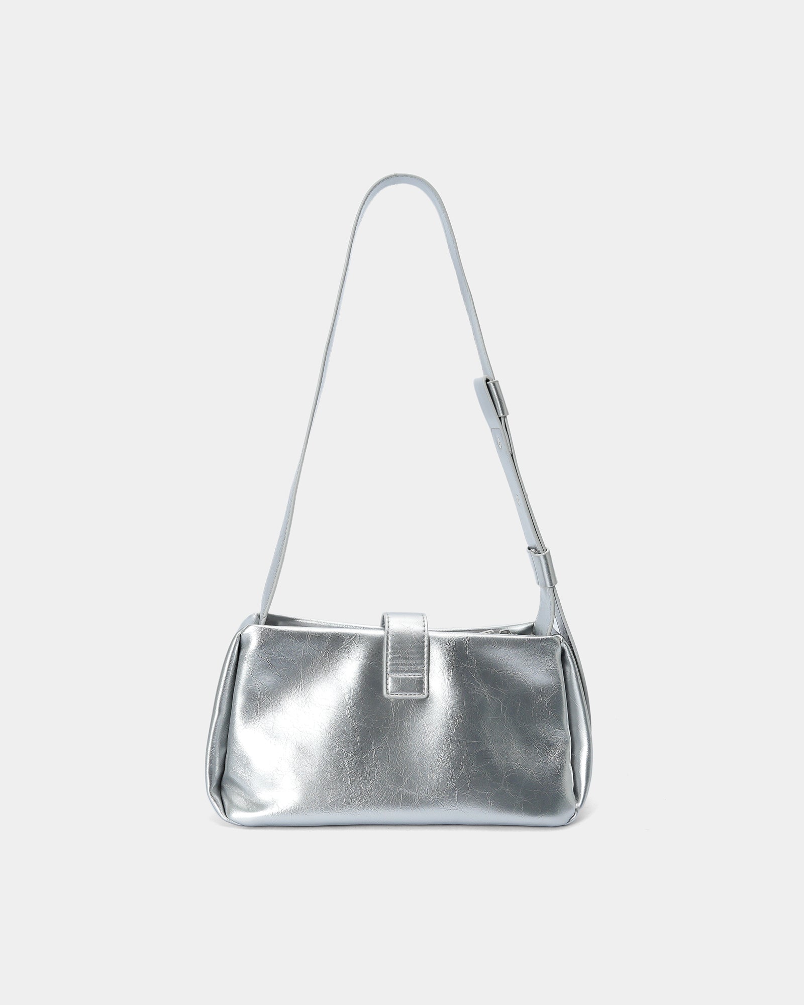 Women Bag - Engine - Buy Now