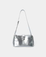 Women Bag - Engine - Buy Now