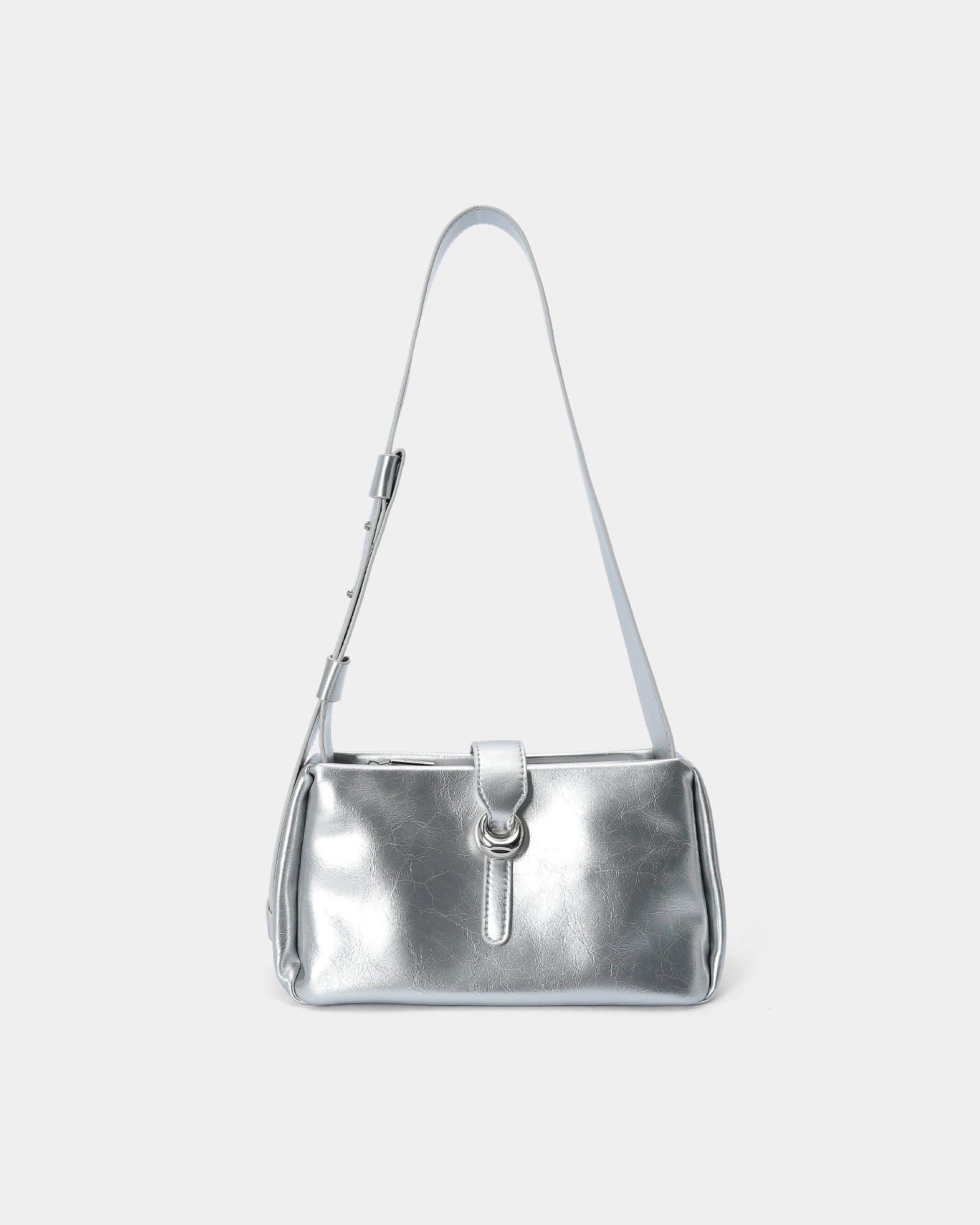 Women Bag - Engine - Buy Now