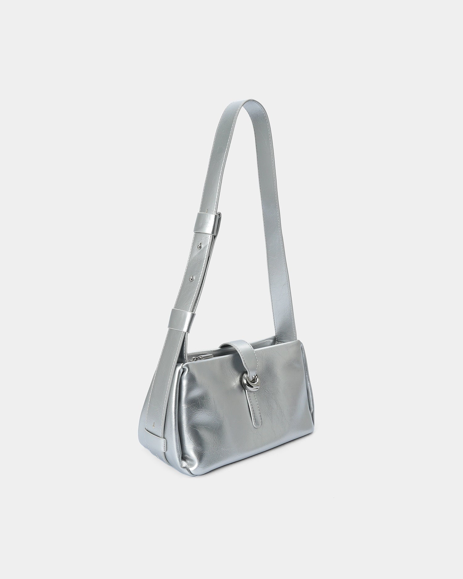 Women Bag - Engine - Buy Now
