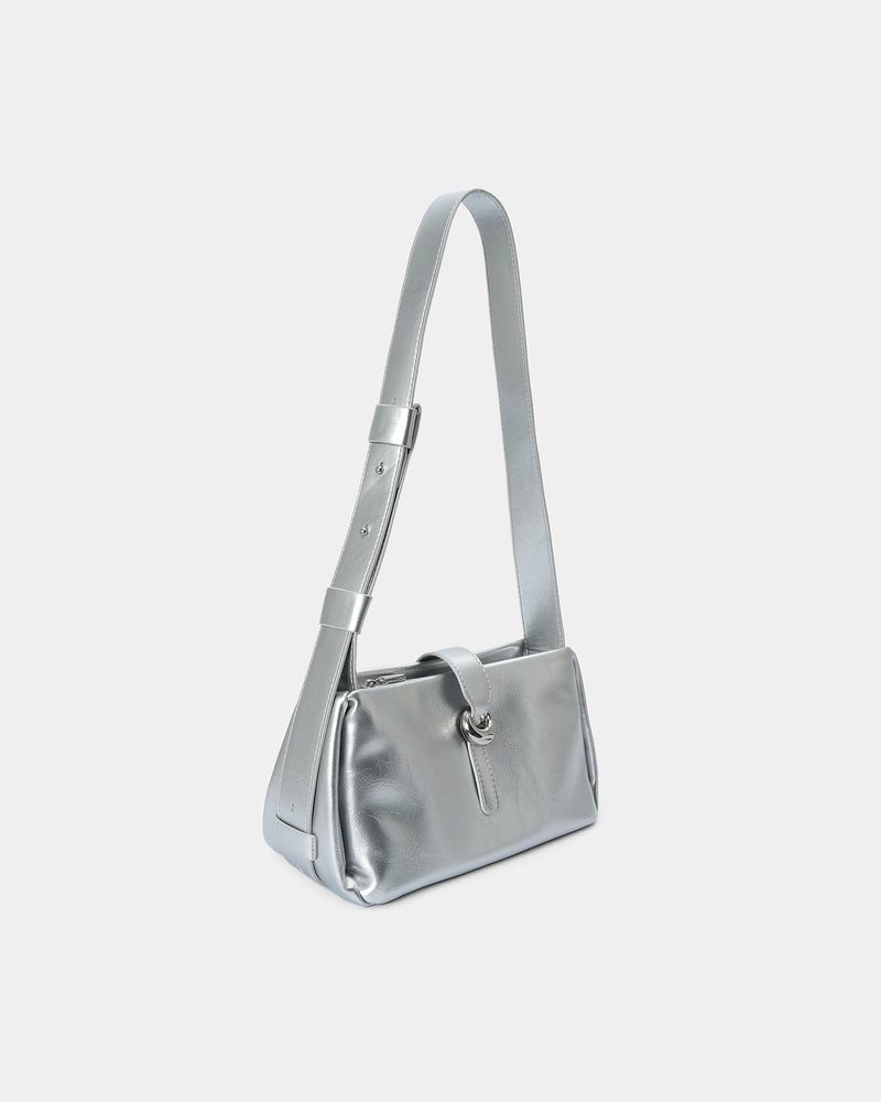 Women Bag - Engine - Buy Now