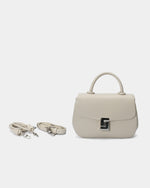 Women Bag - Engine - Buy Now
