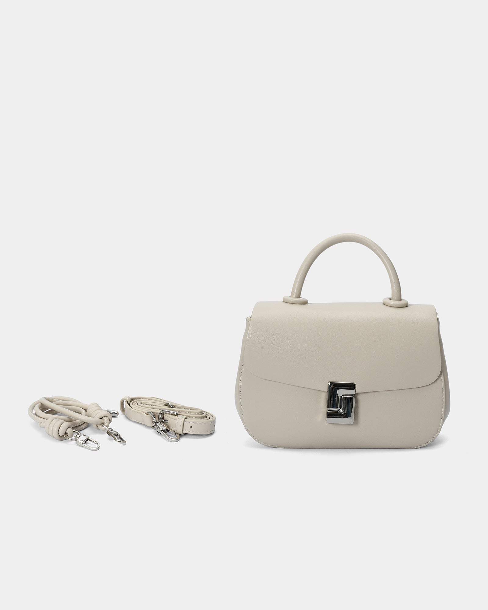 Women Bag - Engine - Buy Now