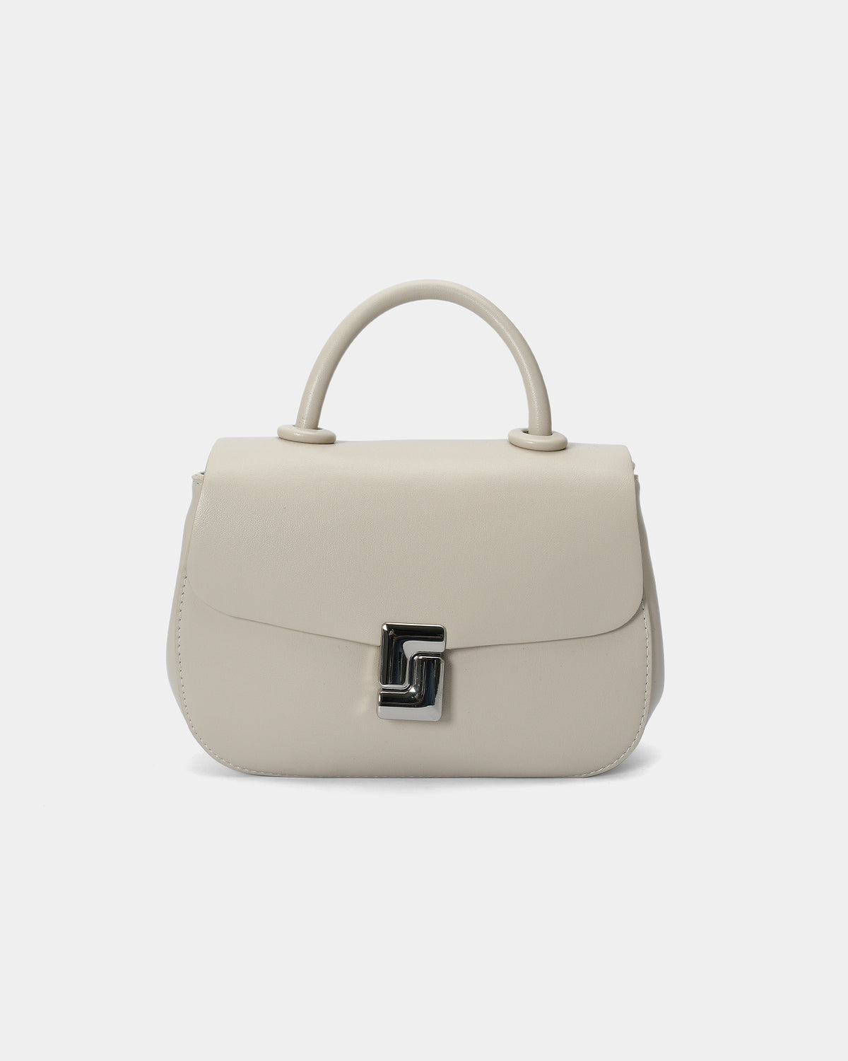 Women Bag - Engine - Buy Now
