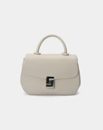 Women Bag - Engine - Buy Now