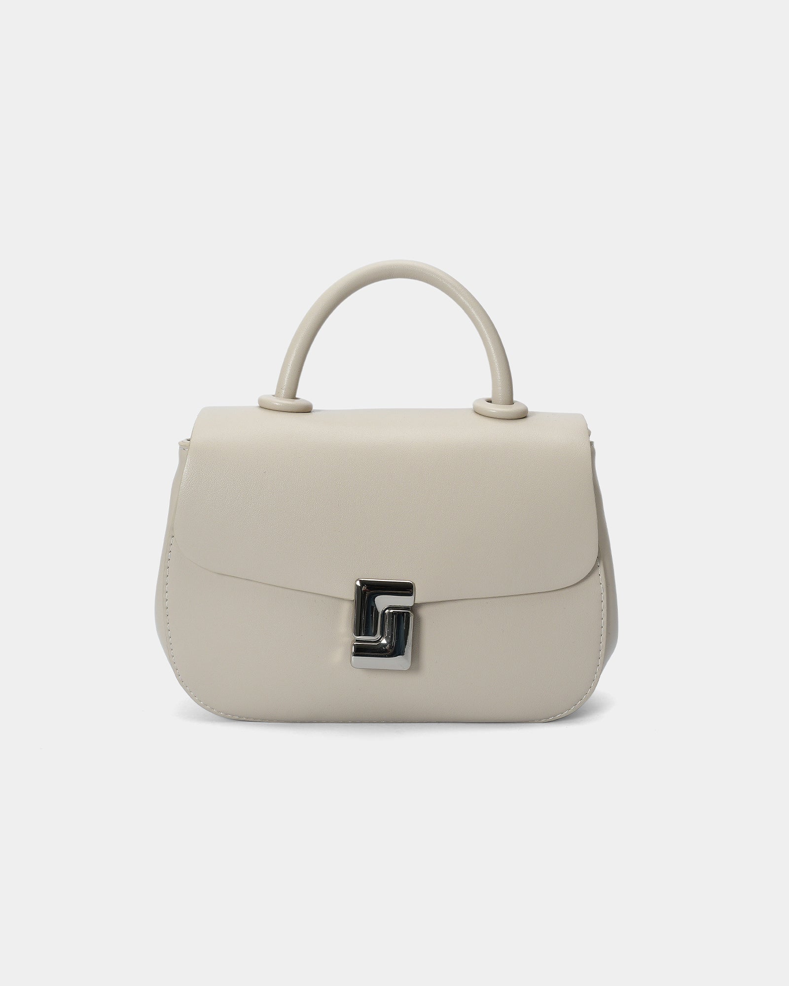 Women Bag - Engine - Buy Now