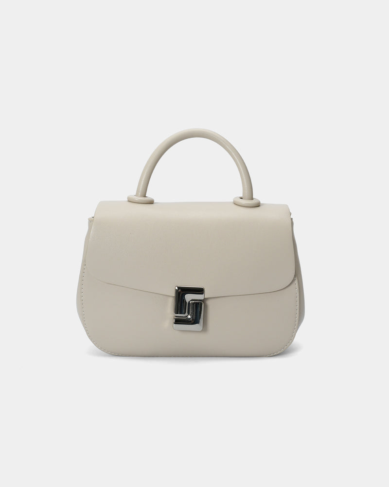 Women Bag - Engine - Buy Now