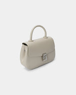 Women Bag - Engine - Buy Now