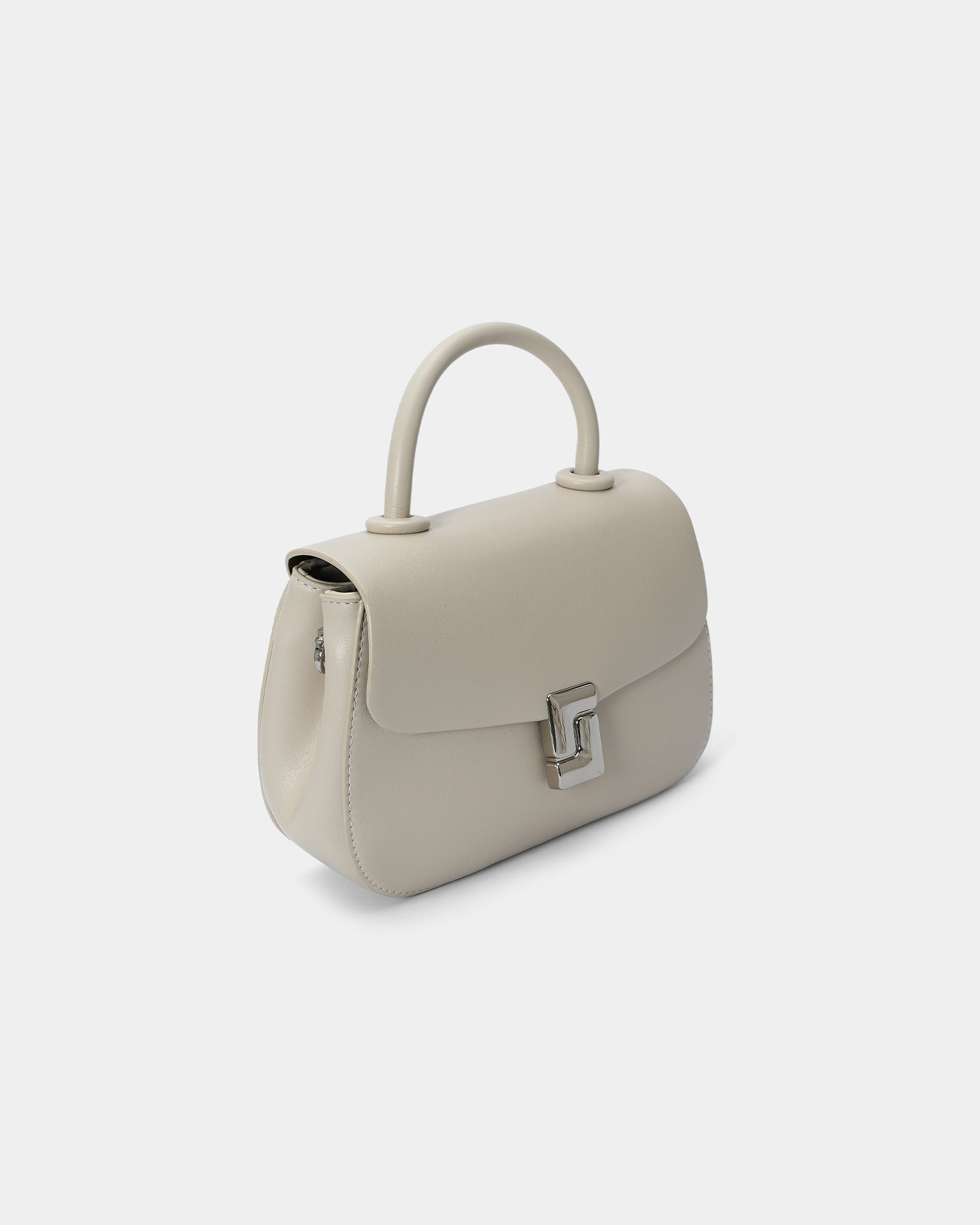 Women Bag - Engine - Buy Now