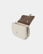 Women Bag - Engine - Buy Now