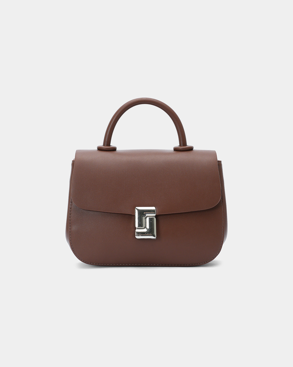 Women Bag - Engine - Buy Now