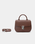 Women Bag - Engine - Buy Now