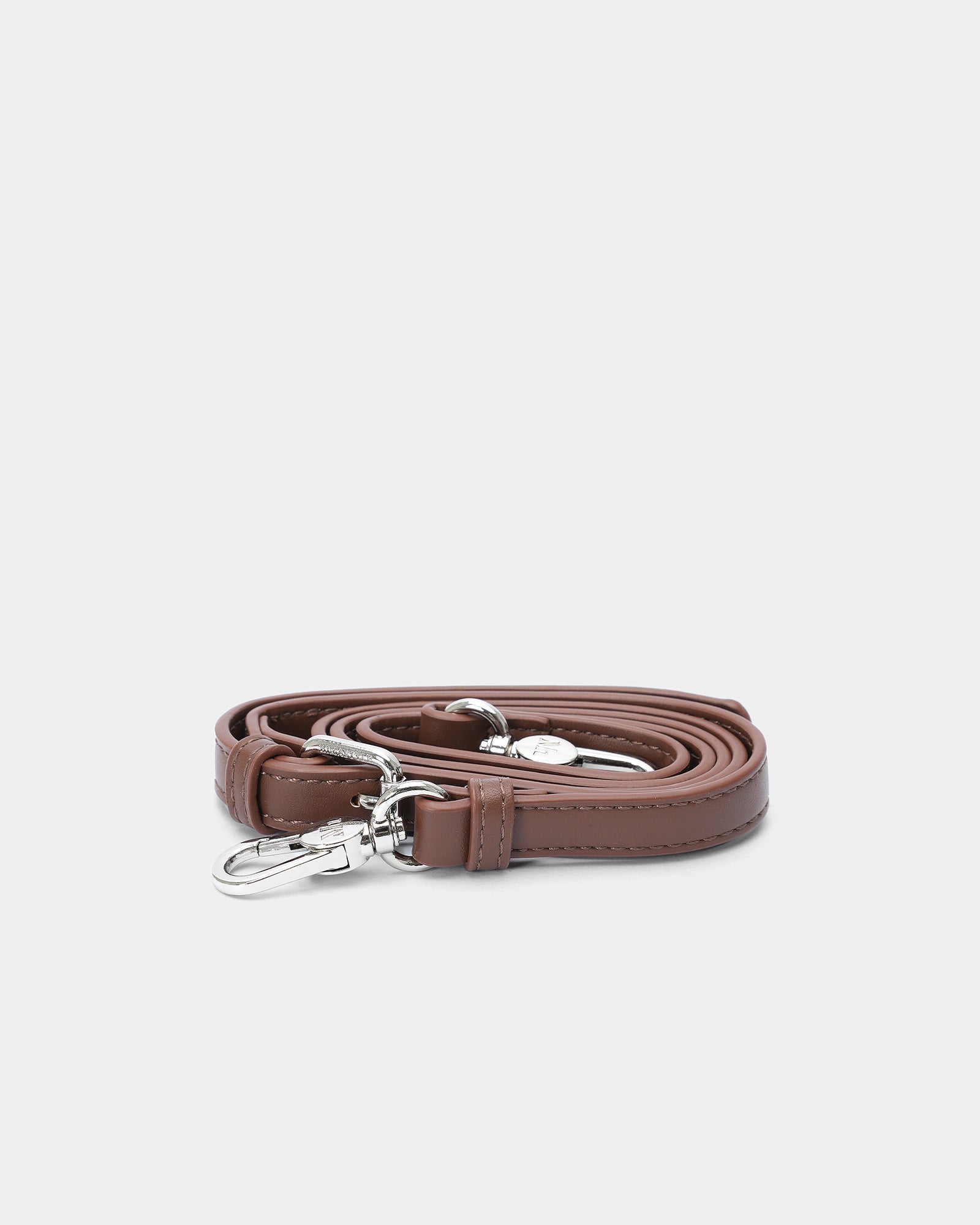 Women Bag - Engine - Buy Now