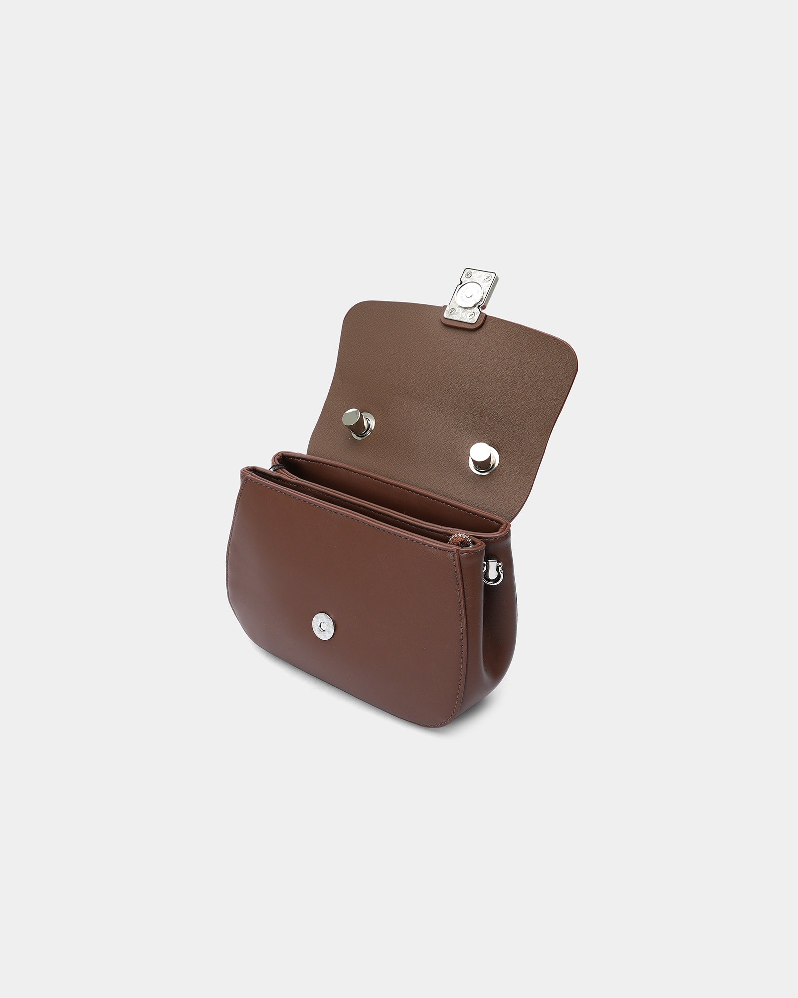 Women Bag - Engine - Buy Now