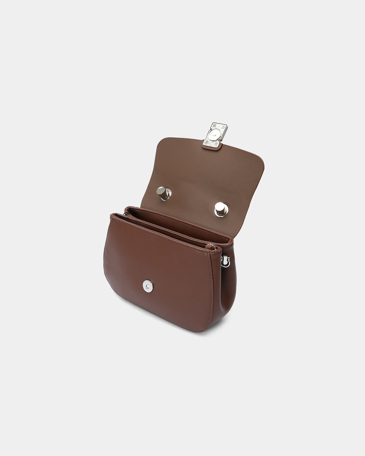 Women Bag - Engine - Buy Now