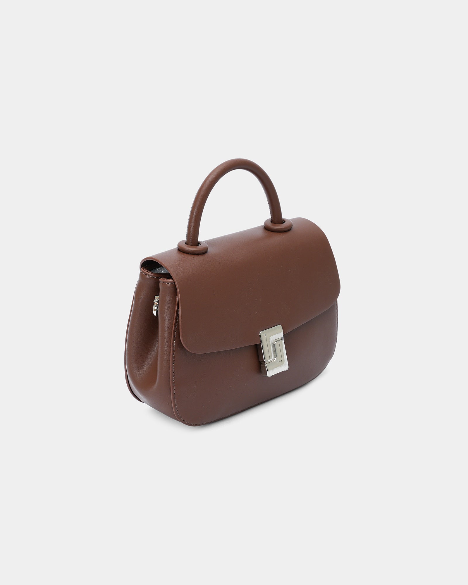 Women Bag - Engine - Buy Now