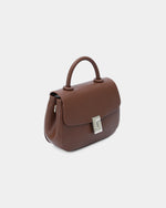 Women Bag - Engine - Buy Now