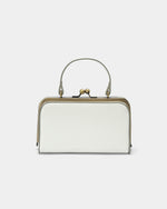 Women Bag - Engine - Buy Now